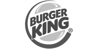 Burguer King - Cliente H2energy