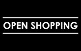 Open Shopping - Cliente H2energy