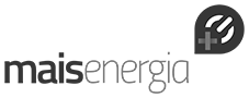 Mais Energia - Investidor H2energy