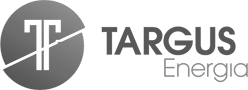 Targus Energia - Investidor H2energy